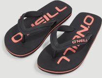 Profile Logo Sandals