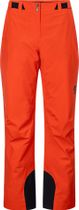 Scott Pants W's Ultimate Dryo 10 Damen Skihose