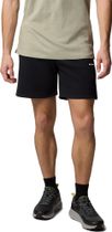 Meridian Creek Short