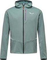 Salewa Pedroc Polarlite 3 HD Jacket M Herren Laufjacke