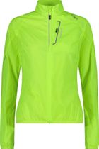 Woman Jacket