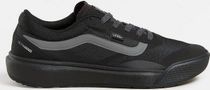 MTE Ultrarange 2.0 RW