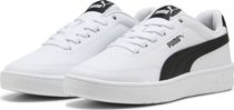 Court Classic Clean Jr