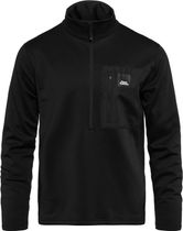 Horsefeathers Miner Sweatshirt