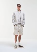 Colmar Originals Softshell Jacket Without Hood