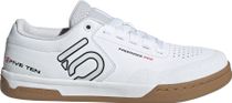 Five Ten Freerider Pro Mountain Bike Shoes Mountainbikeschuhe