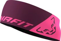Dynafit Performance Headband