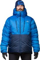 Annapurna Mens Jacket