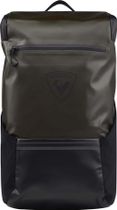 Rossignol Commuters Bag 15L