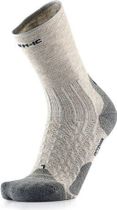 Therm-Ic Light Linen CW