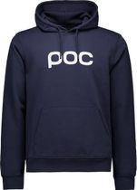 POC Hood