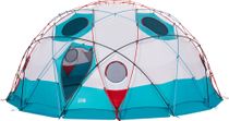 Mountain Hardwear Stronghold Dome Tent