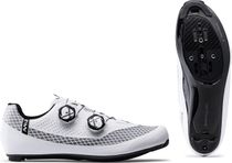 Mistral Plus