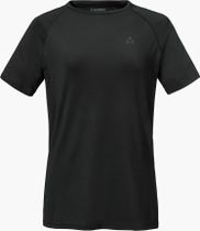Schöffel T-Shirt Style Konera WMN