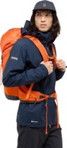 L.I.M Airak GTX Jacket Men