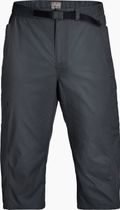 Royal Robbins M Crux 3/4 Pant