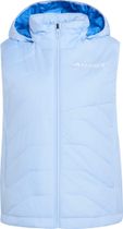 adidas Terrex Terrex Multi Climawarm Insulated Hooded Weste Women's vest