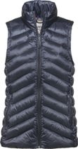 Vest W's Gard