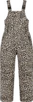 Protest Prttuvai TD Salopette Kinder Skihose