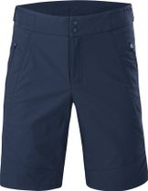 Löffler Men Bike Shorts Voyage-o CSL Herren Radhose