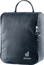 Deuter Wash Center II