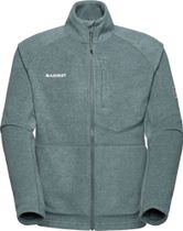 Tamaro Pro ML Jacket Men