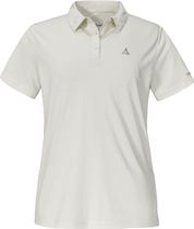 Circ Polo Shirt Tauron Women