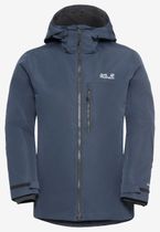 Flowline 3IN1 Jacket M