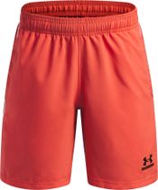 Under Armour Tech Sport Short Jungen Laufshorts