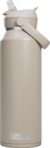 Thrive Flip Straw VSS 1,2L