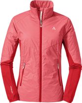 Jacket Hemsedal Women