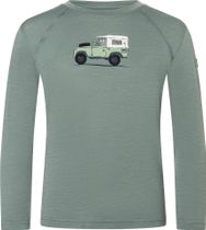 Super.Natural K TUNDRA175 Dog Excursion SET