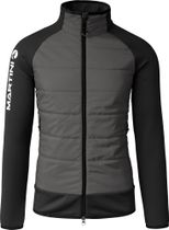 Fullforce Hybrid Jacket Primaloft M