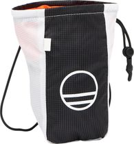 Mosquito Chalk Bag