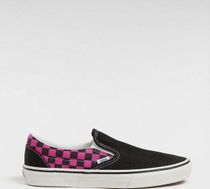Classic Slip-on