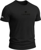 Lupine T-shirt Lupine Launch Edition