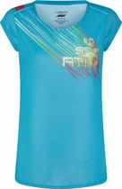 Defy T-shirt Women