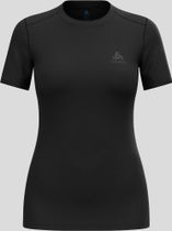 The Natural Merino 160 Base Layer T-shirt