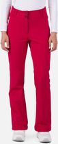 W Ski Softshell Pant