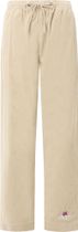 Picture Laikko Pants Damen  Outdoorhose