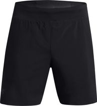 Launch Pro 2n1 7'' Shorts