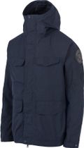 Miquelon Jacket M
