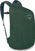 Osprey UL Stuff Pack Ultralight backpack