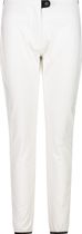 Woman Pant