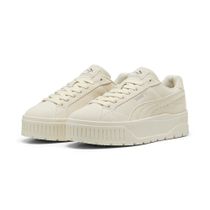 Puma Karmen II