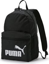 Puma Phase Backpack