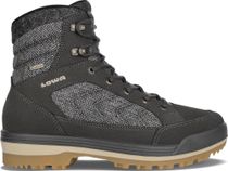 Lowa Isarco GTX Herren Winterstiefel