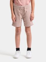 Didriksons Fejan Kids Shorts Outdoor Shorts für Kinder