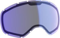 Lens Faze II ACS