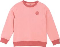 Funtime Crewneck Sweatshirt